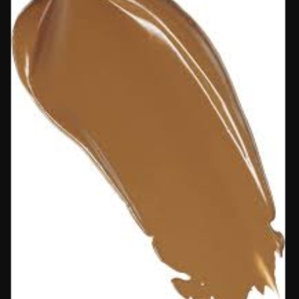 Makeup Revolution IRL Filter Longwear Foundation - F13.7 - Picture 3 of 3